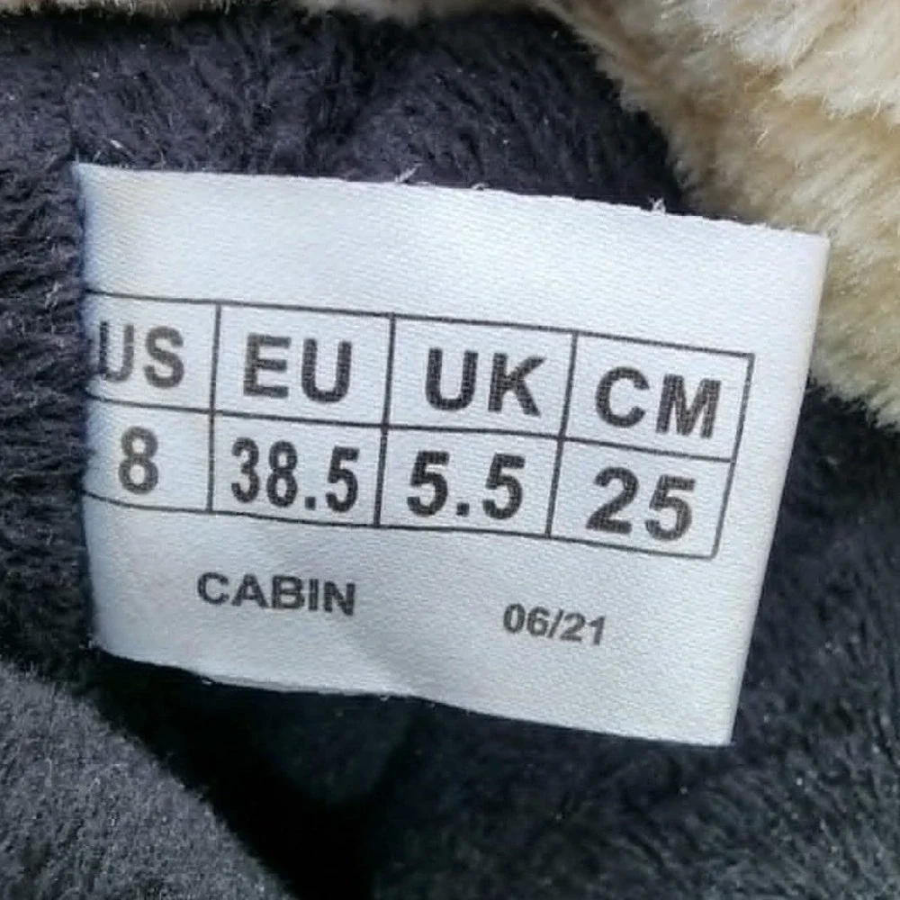 Storm by Cougar product specs